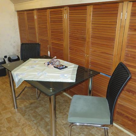 Ferienwohnung Aurich Ostfriesland Екстериор снимка