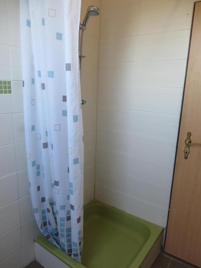 Ferienwohnung Aurich Ostfriesland Екстериор снимка